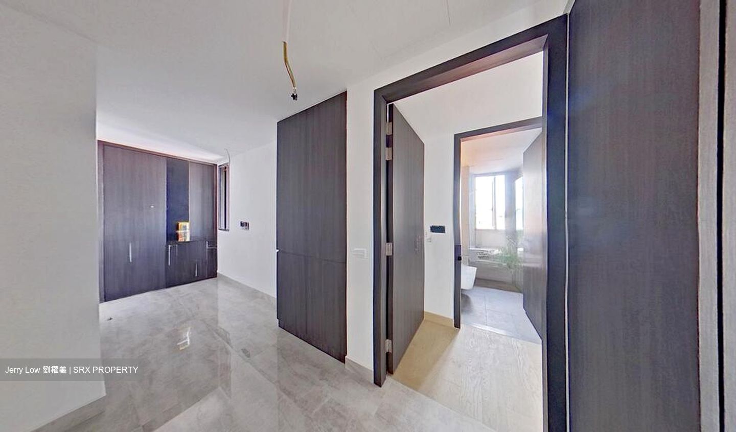 Gems Ville (D14), Apartment #509671811